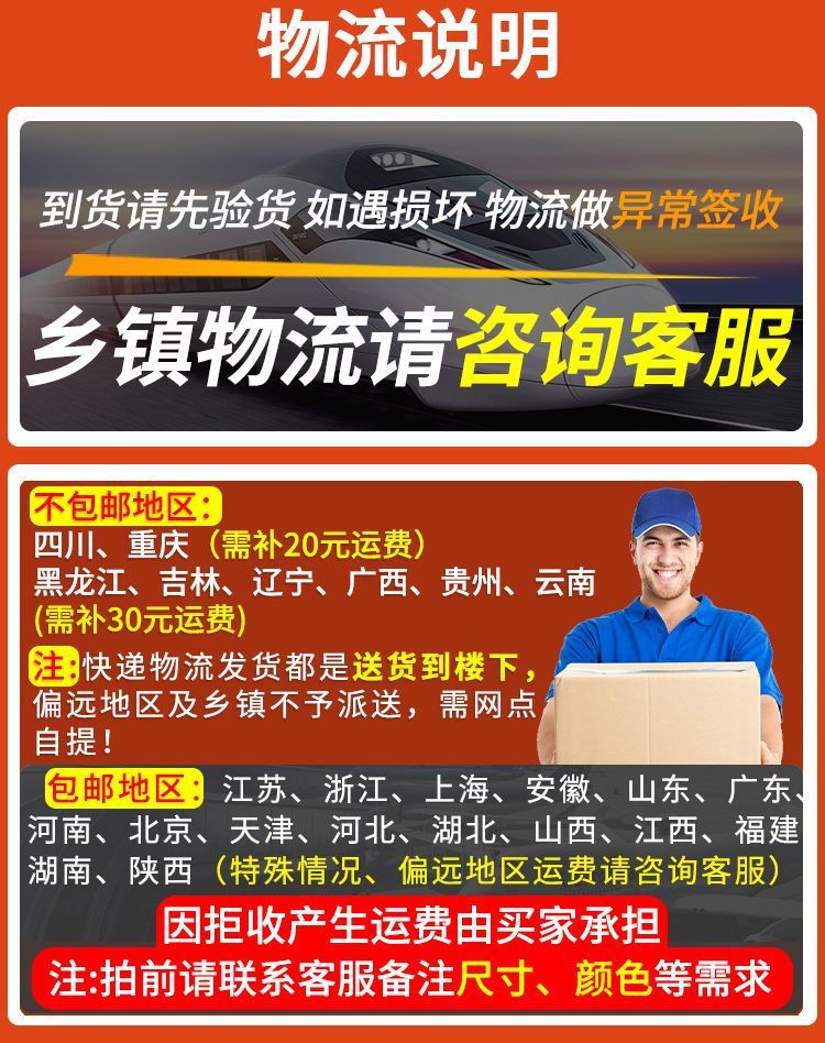 3a3464f6-ed6c-4440-ac15-f533a503f2c3.jpe