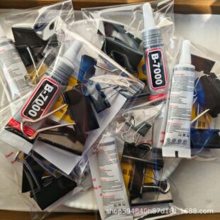 ���\�Ʒdiy�c荌����zˮ����a荽�ָ�朶��h�ֹ����ϰ����b