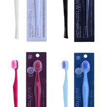 ���M�̳��_Ʊһ���Q���n���M�ڿ��_Ʊ���^������ˢ��H