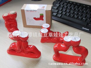 �tɫX���˲����� ��ɫ�ͼtɫ�Nֲ�մɹ�ˇƷ����Nֲֲ���辰