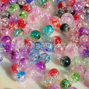 �������pɫ�Ѽy�A�鱬��ˮ��ɢ�� diy�Ʒ������֙C朴������