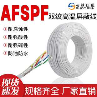 AFSPF�F������y/��a�~�p�g���ξ�485�ߜ��p�g������̖��