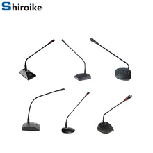 GAM-10�Z�iʽ��ݕ��h�о�ԒͲ ̨ʽ���湫���V�������L ���řC�