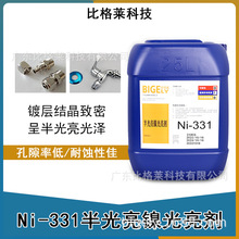 �ȸ��R������懹����� �x܇�u�۷��P�������İ������șˮ