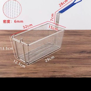 ��ը�t������ը�{