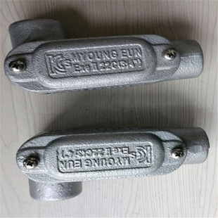 ������ͨ������ ���ܷ��� DN15��ͨ�־��� �l؛�� ������ͨ������