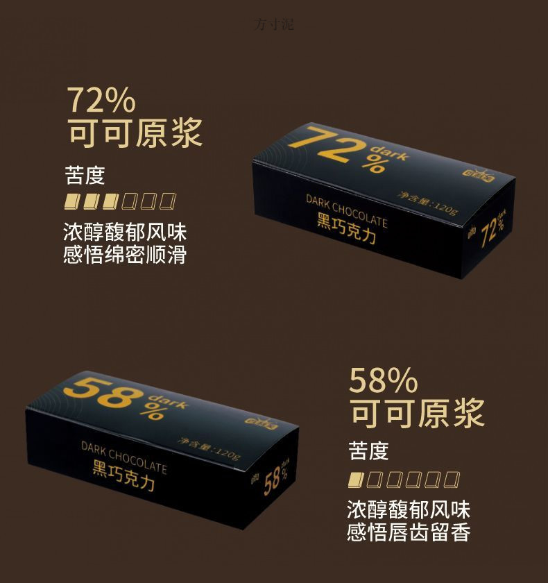 0b3ea158-91c4-4d8f-992f-c0c81ba91272.jpe