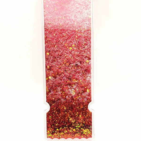 Fantasy red