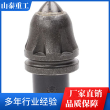 úCX SҲúCX |ϳ۲úCX