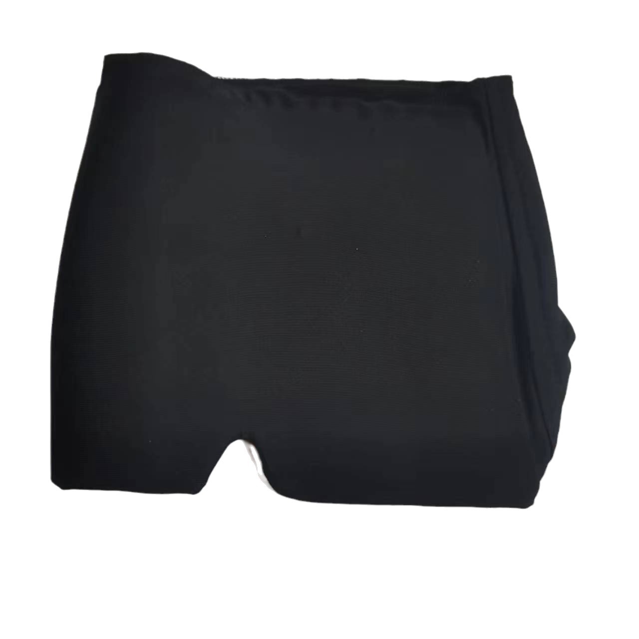 O1CN01Un1Xbs1CJWds5QQR2_!!2214