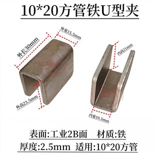 ���P�U�Ϳ��ۈAC���FƬ���ܿ��^�̶��Au�Ͳ۽Ǵa�B�Ӽ��ۼ����