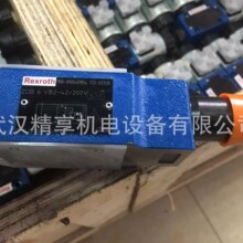 4WEH16E72/6SG24N9ETK4/B10   ʿҺQy