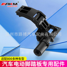 �m���늄�̤��S�����늙C��X����ƺ��X֧����往��·�����R