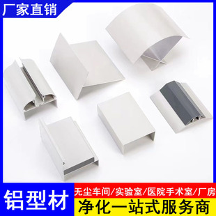 �����X�Ͳ�50���X��A���ȈA���T�ϟo�m܇�g�������X�X�Ͻ�����