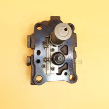 ����4TNV98���������ͱ� 4TNV94���ͻ����ͱñ�ͷ129935-51741