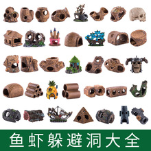 �~��ˮ���������C�~�r�մɶ�ܶ��쾰�b�Ʒ��ܹ��r�C�r��С�[��