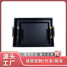 ���ݼ���������������ڼ�ins���̱�֯Ƥ�������̲�������Ʒ