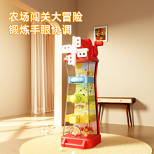 �羳��ͯ�r��Ȥζ�J�P������ۅf�{�Ԍm�J�P���o��ߌ����������
