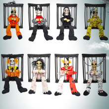 �¿��������ù���ʥ�ڳ���װ���������Ѿ�㤿ֲ����ݳ��ص�������