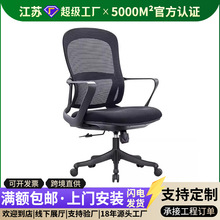 �T�k�������D����X���k�������w���W���ӕ��h���Ӽ������m����