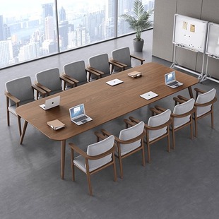 ��ľ���h���L���ι���̨���ú��״��ľ�����L�l�����s�F���k����