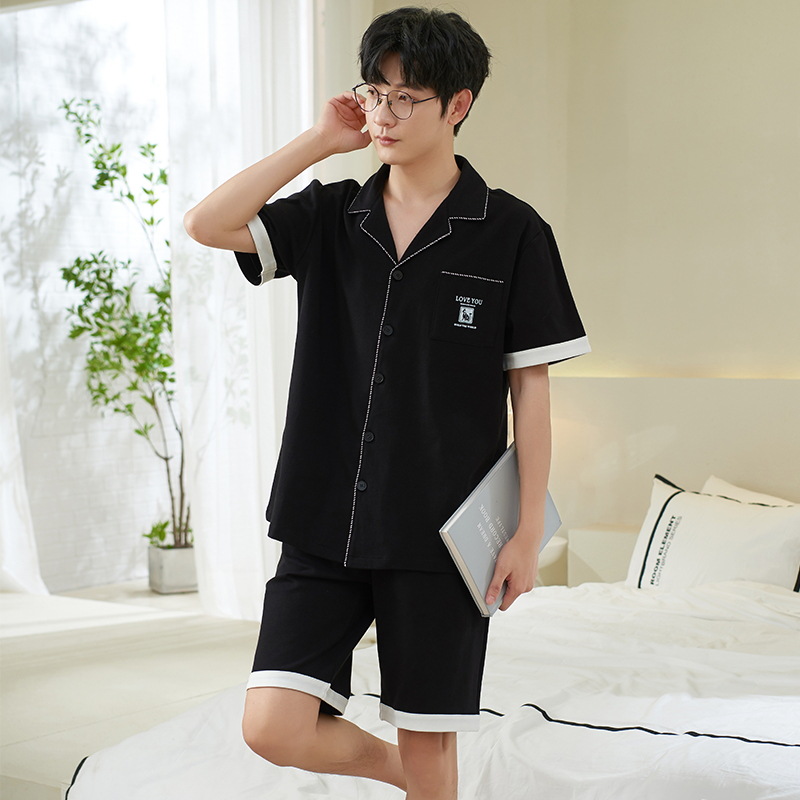 MJL922 수컷 #