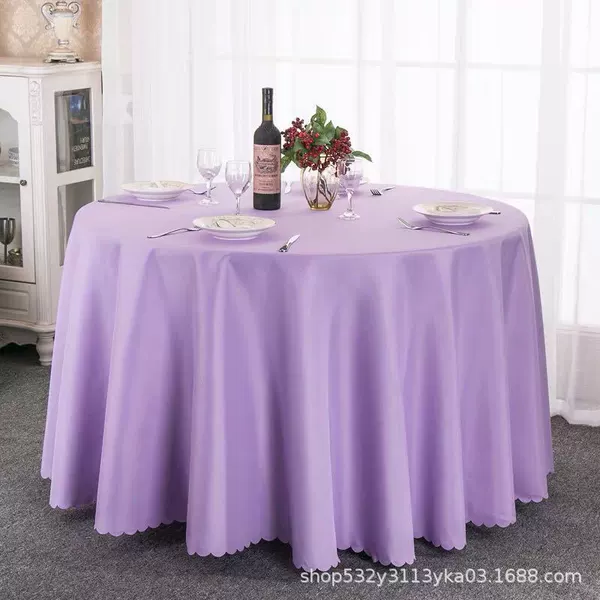 Light purple pure color