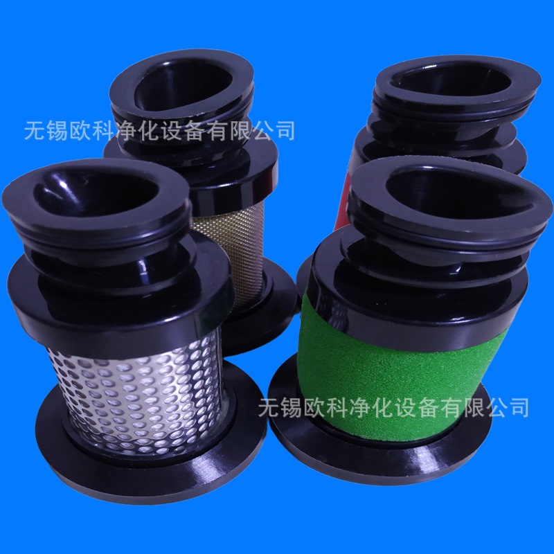 d94910ce78e79610ececb96bf3a8eb