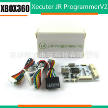 XBOX360ˢXecuter JR Programmer V2 NANDxȡx