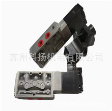 ��ƷNAKAKITA SEISAKUSHO��ŷ�NS664003B NS664002B AC220V