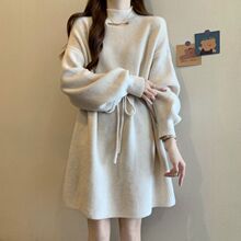 ��a�ִ�״�������������Ů�ﶬ���Ië��ȹ�@��ᘿ��B��ȹ����