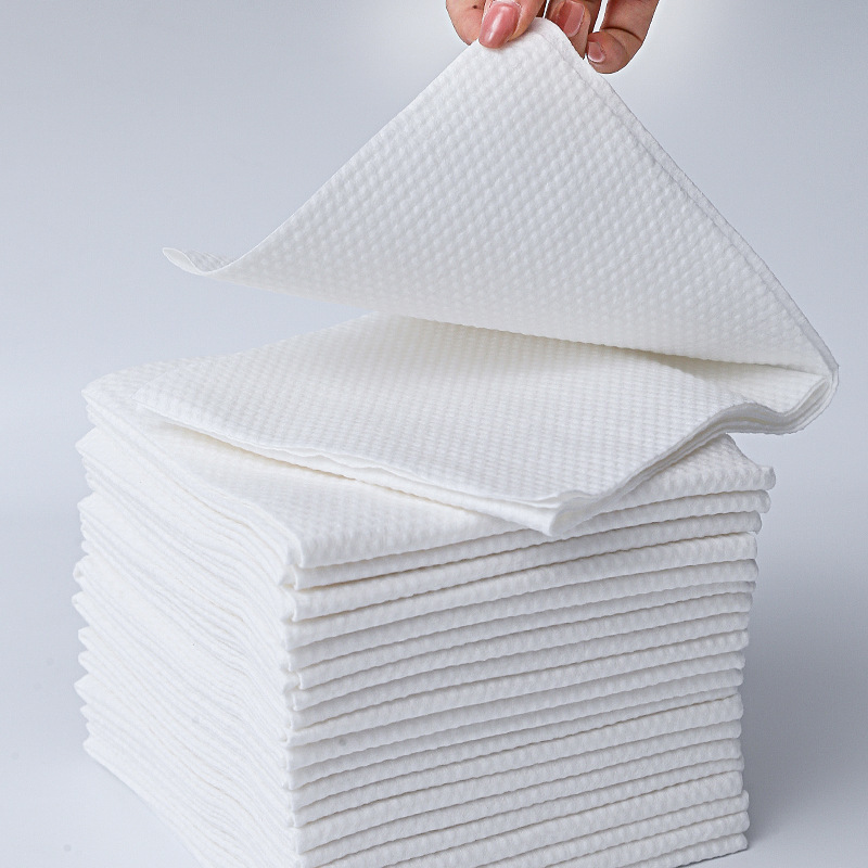 Folding bulk pearl pattern towel wholesale hotel hotel beauty bath wet and dry Folding bulk pearl pattern towel wholesale hotel hotel beauty bath wet and dry