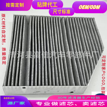 A2058350147��CF11855��CUK26023��A1678350400 ���ñ��ۿ�����о