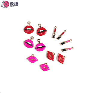 �촽�ڼt���yƷdiy�Ͻ�����Ʒ����羳�l�耳׿ے������