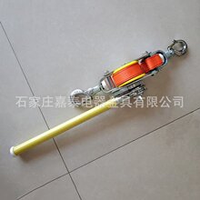 ������I�^���o����1.5T�^���ֱ��p�h�o����