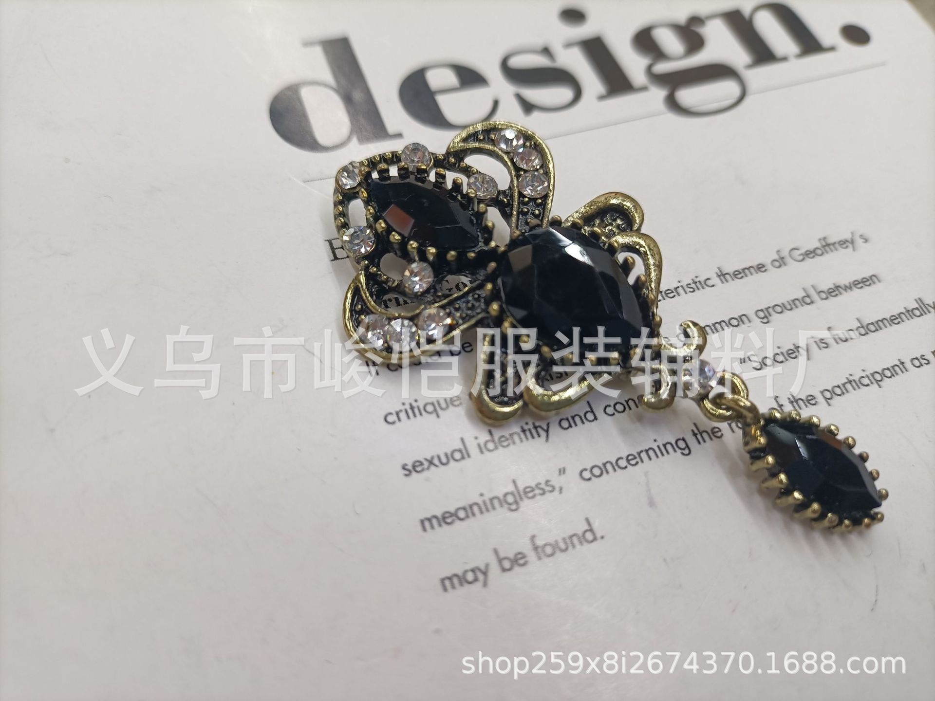 de8ed3f593f29c57a4b4e10ebdd35a