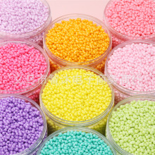 һb4x6mm黨鴮ֹdiyƷ