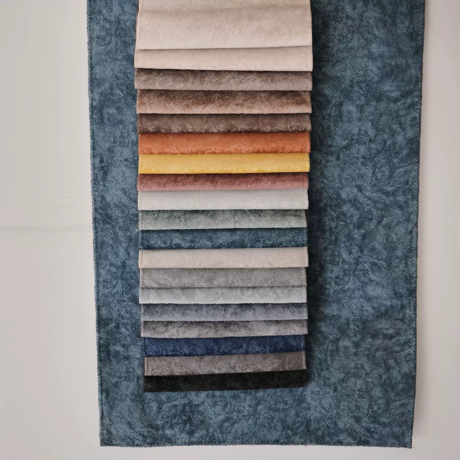 定制软包加工产品加工产品软包代加工填充海绵防火海绵环保