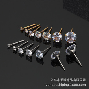 һ�wʽ�����肰��ʯ���hŮ�ж�ᘲ��P���צ�A�ʯ���s��ɫ