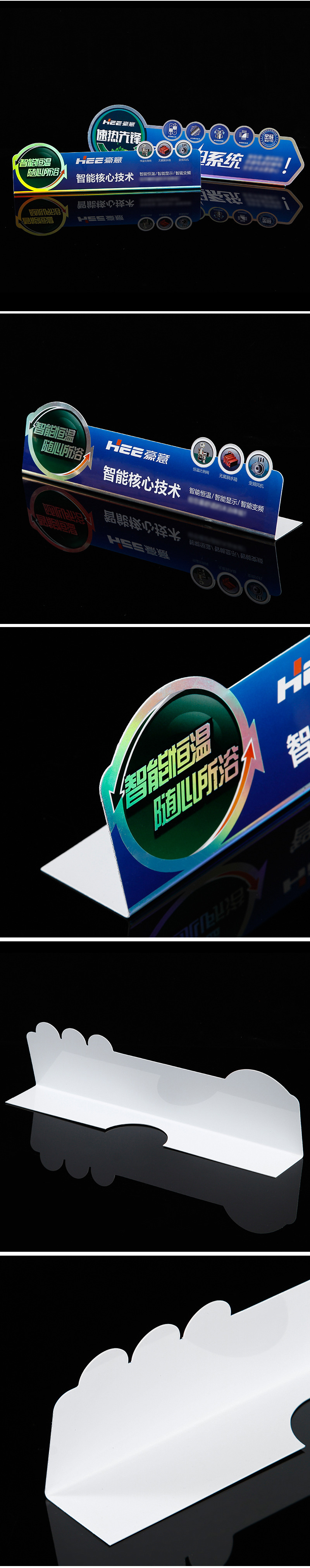 21767505391_1547566167