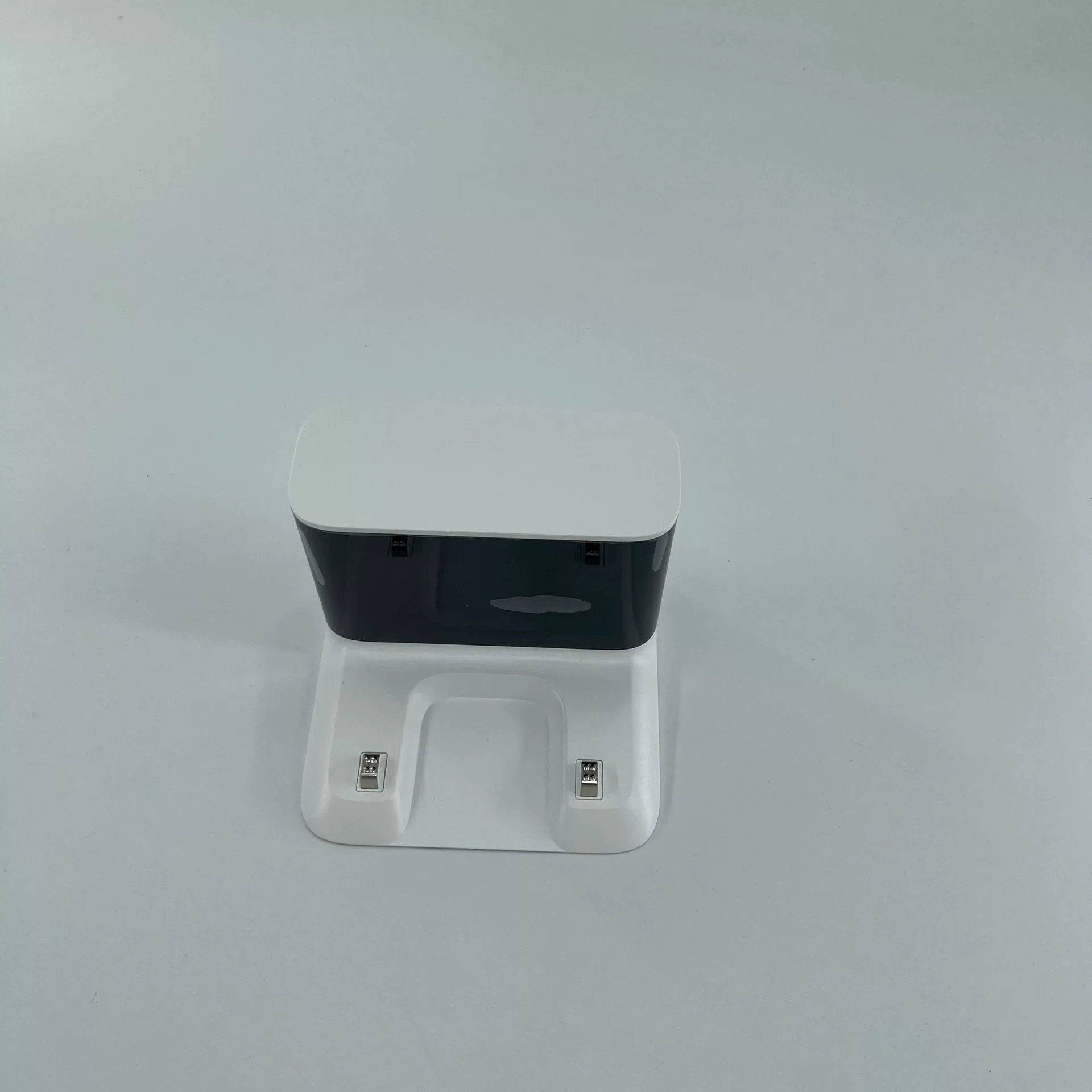 追觅 L10pro/D10 Plus/D9 plus база зарядки, база питания адаптер