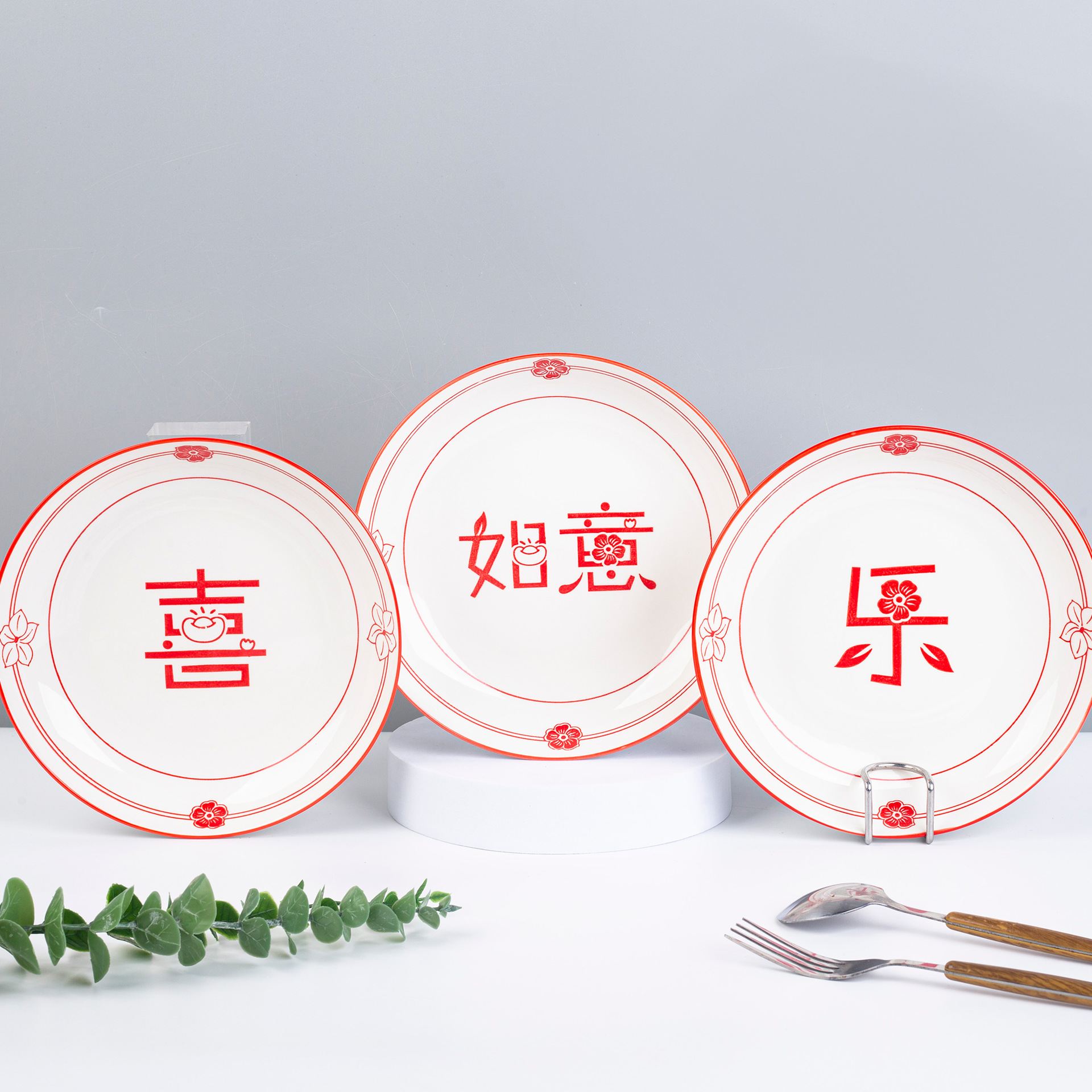 2af05e1ab69d76b318729454727094