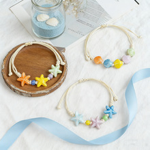 �a��؛Դ�����մ����С���OӋ�߼���Ů�����ٴ���ˇ���������K