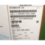 西门子1606se6430-2ud41-6gb0变频器