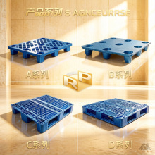 �W�������бPƽ����_�����бP�}���������D�������z�|��S��