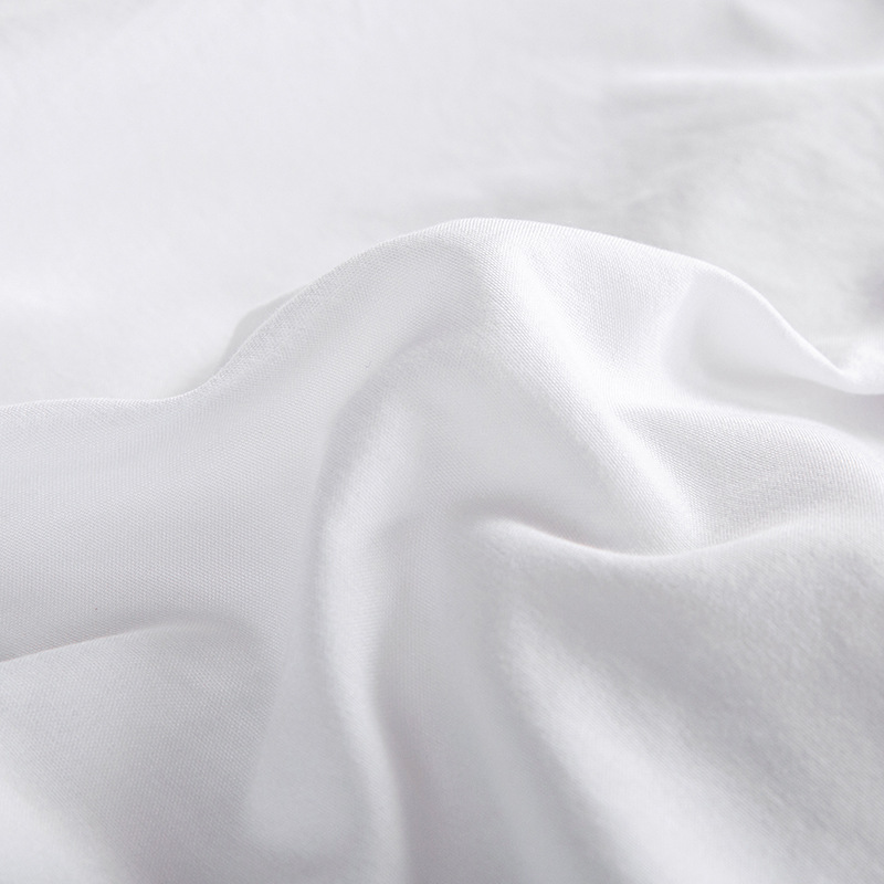 【亞馬遜專供】廠家直銷 批發(fā) 系帶套件