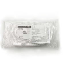 德国原装正品呼吸机通用配件标准管路瑞思迈飞利浦安梦万曼等通用