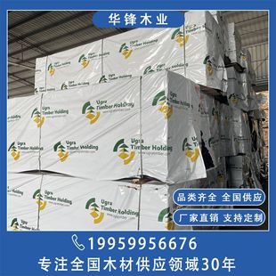 �ɼľ�� �����Fɼ �����ɰ�� ���� ľ�бP�� ľ���b�� �T����