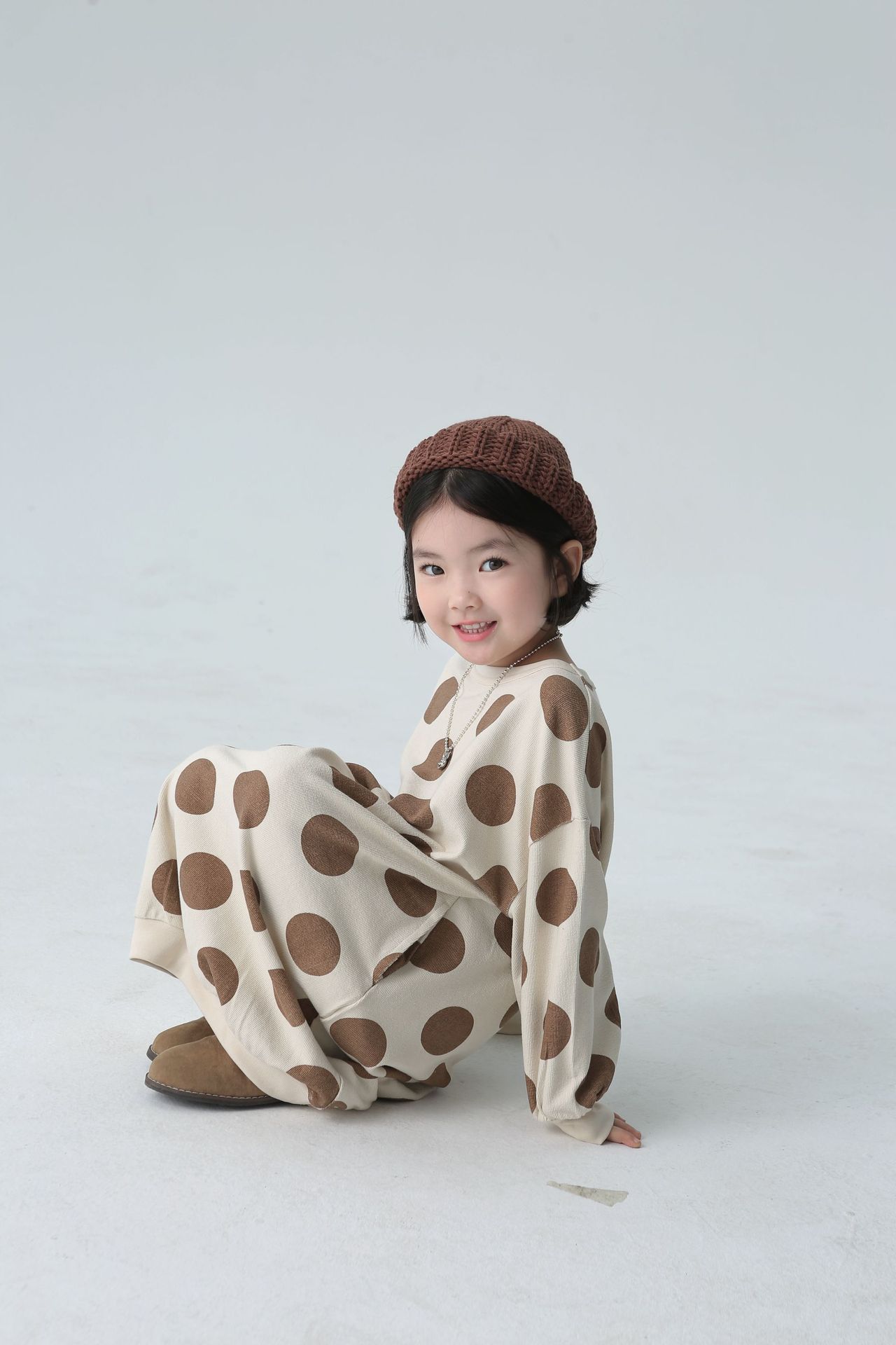 2024-08-06 195149.jpg