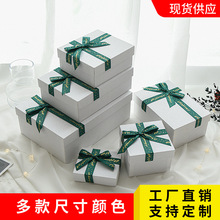 �}�Q�����ֶY���˶Y�����նY��й��նYƷ�л��yƷ���b�пպ�